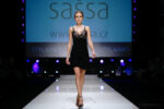 bvv 2020 sassa