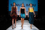Sanu Babu