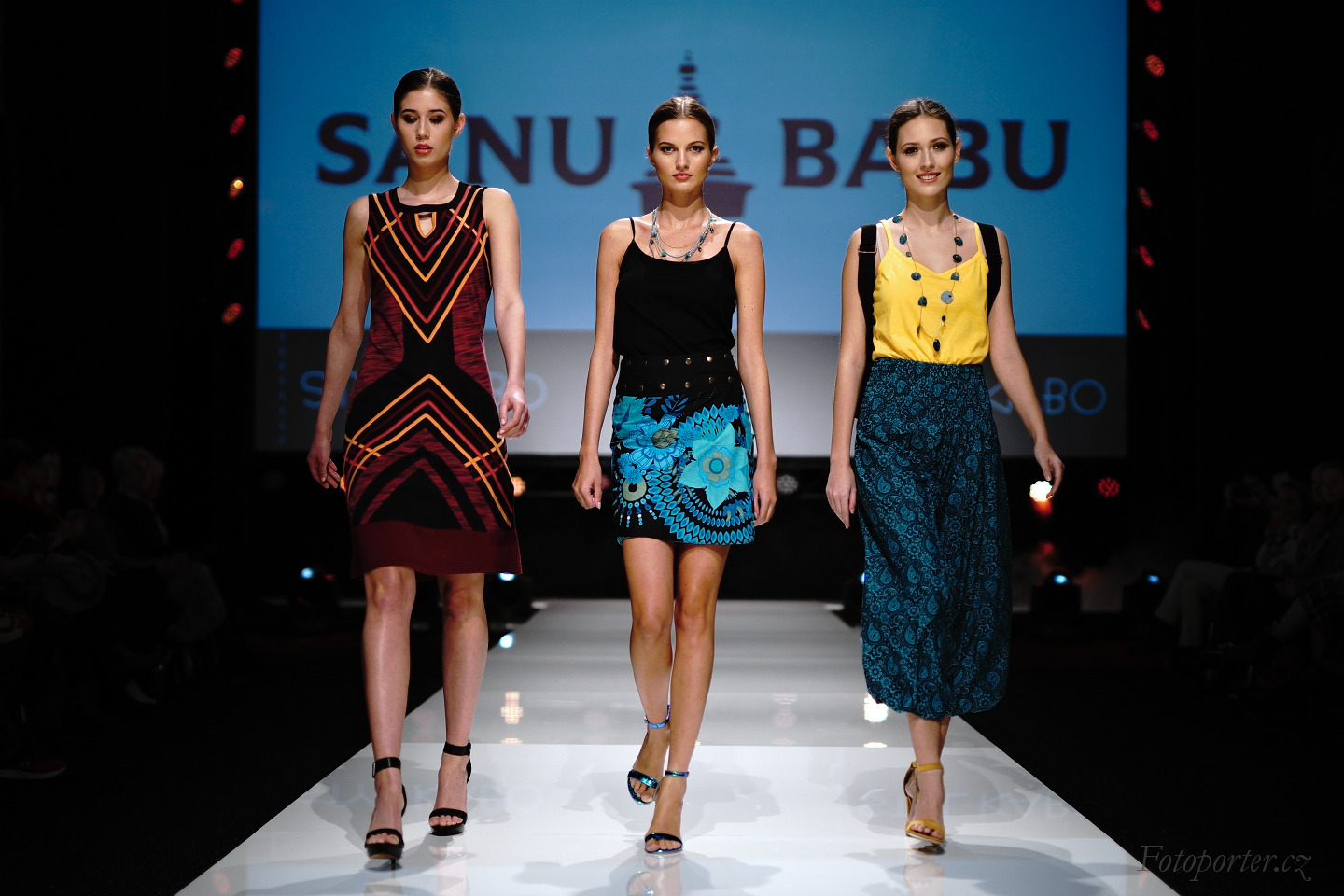Sanu Babu