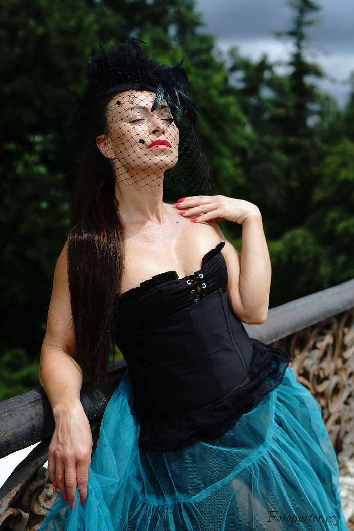 16.&nbsp;zámecké fotosetkání