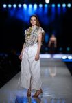Módní přehlídka STYL a KABO 2026 Brno